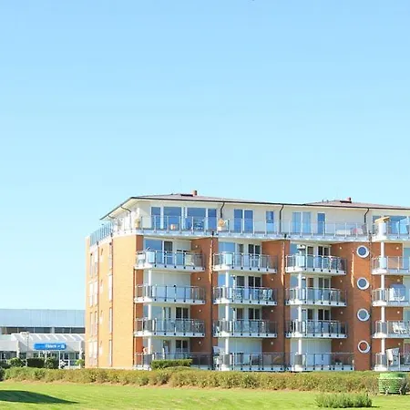 Strand-palais 510 Sp510 *